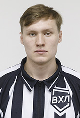 Вихорев Николай.jpg